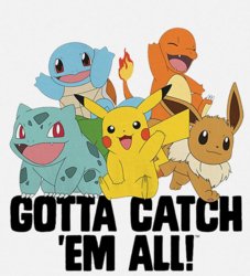 9d25a7ba-ff39-470d-b3b5-9e0b22d1c31c