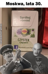 8be6339e-12aa-45f7-b796-5387ccd5ec96