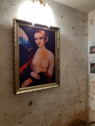 2faaa496-ec61-4b16-be62-61624143cd30