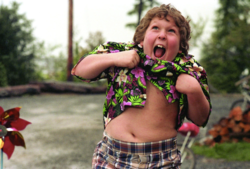 66a220cb-9245-4e36-8a93-7b27e460d882