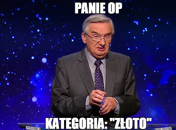 1650e0f2-3bb1-48ef-8c5a-889517587e7c