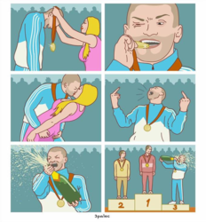 5cbd02da-9abc-4f94-b51a-0c94d5875934