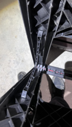 b1e2b350-7392-42ad-a723-09287c474542