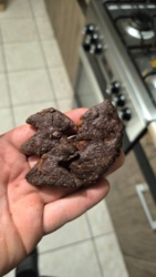 c2741de9-f8f9-45af-85c2-c3c3ddfc272c