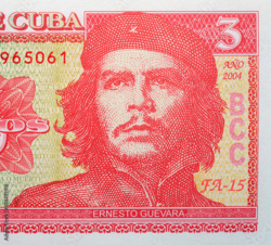 177fa798-aa41-4aff-a052-5047897a3120