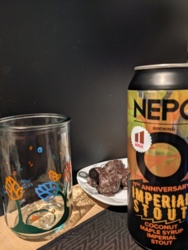 5e1959c7-091c-4909-b21f-7b6a9378ce13