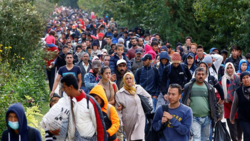 33f3e5f4-5626-4157-a903-1934dcb6f017