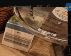 cb32505d-8d97-46a4-b53a-a39ce7a88d29