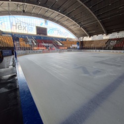 77d7bdff-507e-4afe-aa23-a3ef707de9a8