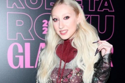 6d8ceaf8-c997-4048-acaf-890b7fb56aa1