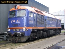 5a8615c7-016a-4a78-9663-2418bf8a391b