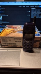 04ecba0f-b646-49c4-8e48-e14d46d83e5d