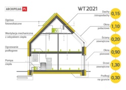 47a23400-bfaf-4098-add9-7e99ea350830