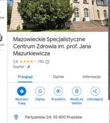 173c1a9d-4194-48d0-b779-44cc5dfd4c32