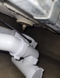 b43b753a-a753-4993-a98e-df71f8062431