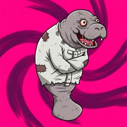 5a86de0c-8f18-463c-a8ce-bcc296b2aad6