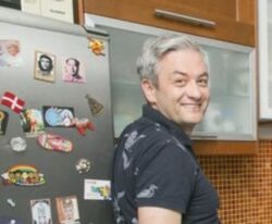 9faa2924-7924-4aea-94bf-6451b6118246