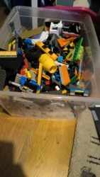 bc769fc9-7044-45a0-a31f-4ee2bfc13ccf