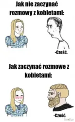 e1748a17-f0d6-4c72-98c7-2bff8904c0ee