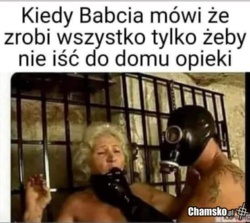 3967eefa-2b5e-491c-baf3-fc231d46f265