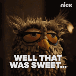 7c4bf9a7-bd78-4e80-a92e-54436ce35e0c