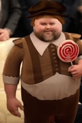 5f8ae8d6-06da-4829-9d5f-66317f0cc443