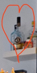 b8160ca1-b74d-4790-a86a-45a15b1bf042