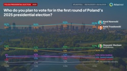 bfb86583-10f4-414b-8edb-d5a83c4b8ca0