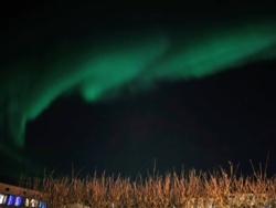 057e28fe-471c-4fd6-907f-4c186a03c1f2