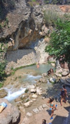 8e366908-cc68-4d8a-898d-b5f427ed40a5