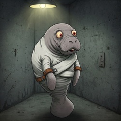 f331c8b5-ad6f-4851-8e6f-a85f34b4ceca