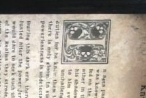 d98749c6-5f4f-447f-9469-3cd6bb6a5d41