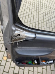 e36586ea-970b-4479-a03e-c1f6912bdd79