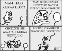 a902a80f-3b46-495a-bc95-db8add124e7b