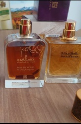 24a962c5-80e1-4f93-a8e8-73c575335bb7