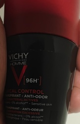 4da9aac4-c057-4eff-9858-990a8dbb70b2