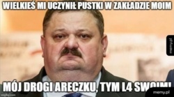 3f6845f7-0a33-472d-a875-45fc1f85b99a