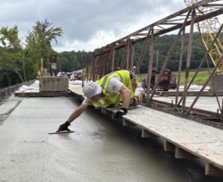 8638ec48-bbc4-47fe-a1d7-814e0ac9c733