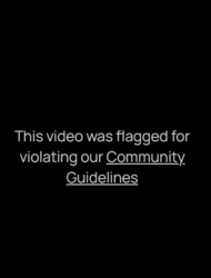 ca0e5583-5383-4216-8df6-2bf887a22b54