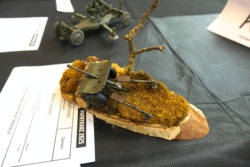 0f6bd541-7191-46e5-8d3d-a245cd931e20