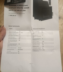 97157e80-85cf-4974-8ee6-2ad4a8e44484