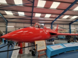 f40f6094-429c-43da-a4e3-22fcbb696740