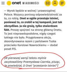 d08af9d4-58d7-4c04-9f2c-3af9578d4315