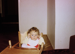 85846e7b-a1cf-4d49-bf18-5cc1a88d8ac3