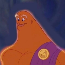 06009267-6aff-48c7-9104-e1ca3eadcc6b