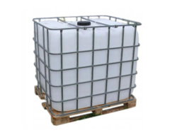 7f21529c-dd64-4fd2-96b6-4394887ed0cf