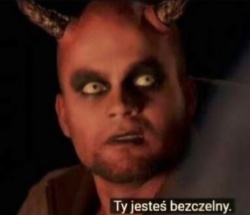 12d648a0-2c4f-4017-a2f1-f9f8021d8062