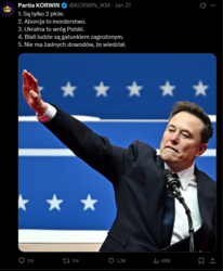 8a586ef9-1285-4ec9-8a2a-635c485ba934