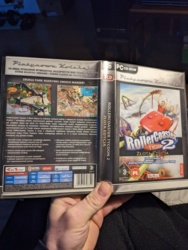 d40297b9-6703-428f-91df-f529bd710109