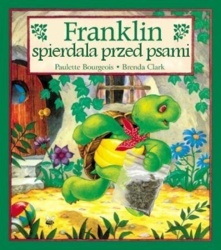 62d172f7-0bbf-4bd7-9f26-1664a5d81a1f